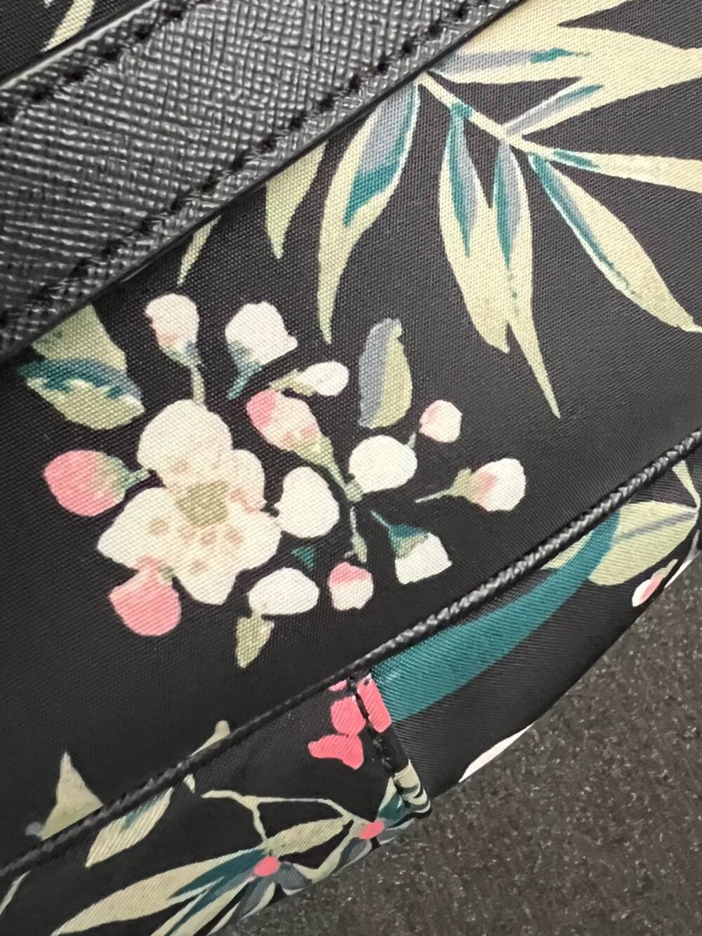 Kate Spade small Backpack - Picture 3 of 11